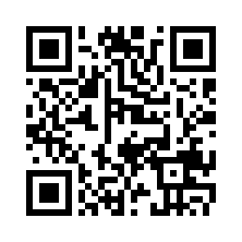 QR Code for bitcoin:1Jr5WXpyVWQe8mXdug2Zq2GorUT7stuNL8