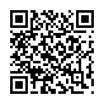 QR Code for bitcoin:1Jr5Xie4dMYQLWHTpH25svepyKnjZc8p8e