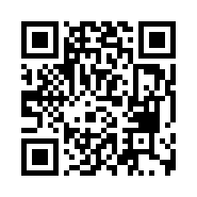 QR Code for bitcoin:1Jr5ZX1jd1MZtpFhtuPXfcDKNSbqpYE42a