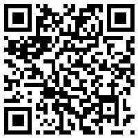 QR Code for bitcoin:1Jr5cS7eFnJq7KPRyQi5PwWBPCrsjps4fL
