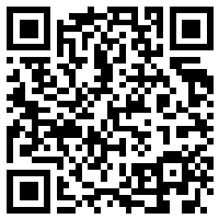 QR Code for bitcoin:1Jr5hF2kF6Gf72JHhuNiWgoMhpsaQaUEPS