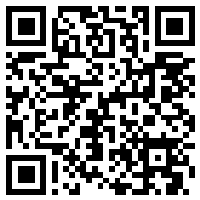 QR Code for bitcoin:1Jr5o7jstRFx48FCTw2t9NLtnuxzmYFBbQ