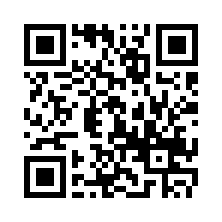 QR Code for bitcoin:1Jr5r7z4nsbf1HCWcL3vuE7i8eP8kYPNL8