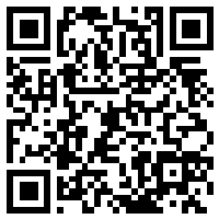 QR Code for bitcoin:1Jr5rSMZYnnPm7bb7VB3YiDGjSL1vexqyX
