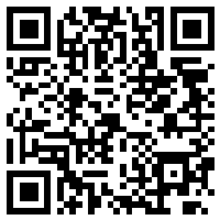 QR Code for bitcoin:1Jr5vfifXF587QBb7Lg7Uv1eDbyMsoACzn
