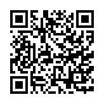 QR Code for bitcoin:1Jr6393bBBy8QeqWiWhoeP32HwNtQJ35eC