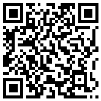 QR Code for bitcoin:1Jr6GpcvZoD6PbPpiUtyVz9c9NHfR2PfcD