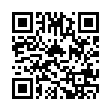 QR Code for bitcoin:1Jr6L7dRrg29ZyQM2ABEFsG4rvtspn1i9U