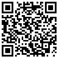 QR Code for bitcoin:1Jr6RfVcPofBfwuj99Tt68YeMPuWuNunS4