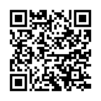 QR Code for bitcoin:1Jr6UTWWRV6dvVsp1PJBgy2vTut1kAdMJH