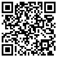 QR Code for bitcoin:1Jr6W2Hdcq9oryXZvcBcJYPP4iYV3Xg1SW