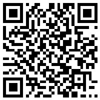 QR Code for bitcoin:1Jr6Y8dzGoWUdZjRBK9Vo7e2DQNqnCV6Zv