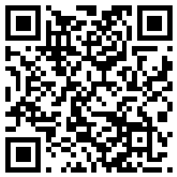 QR Code for bitcoin:1Jr77HPCjgFwCzFntFWfMVsrcrTAJdZtfh