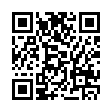 QR Code for bitcoin:1Jr77djeASfw4d9G5CF9aGC48mZSKhUtFm
