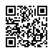 QR Code for bitcoin:1Jr7RL5yPC7WY2QKf4EV1wqrkaS47STaef