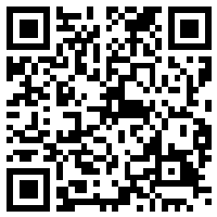 QR Code for bitcoin:1Jr7TdLfxDMzvra2D1mhiyViShTFXGDG6q