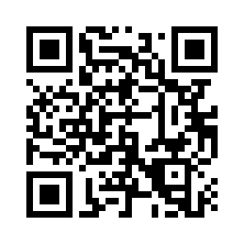 QR Code for bitcoin:1Jr7TnrjryqEw1z2MmSimFdvTtsZP2MxPW