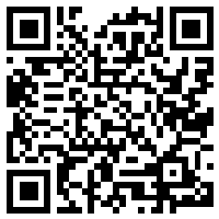 QR Code for bitcoin:1Jr7VuxMeUt16APzvEZpfR1GgVhikAgMHs