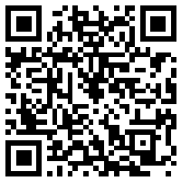 QR Code for bitcoin:1Jr7ZpnkCaJSP8L8ewWRGTSG9iwboDGh45