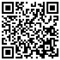 QR Code for bitcoin:1Jr7cPyxNYqTGLUx3PVepnXCUSv586MZhZ