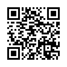 QR Code for bitcoin:1Jr7cejZLCijdCAdiy7ip298aEWfuuBmST