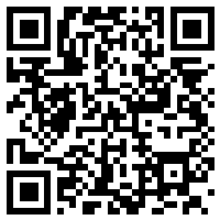 QR Code for bitcoin:1Jr7iDp8GYLCibjuHPcyQfPfWiiBvQLcZ3