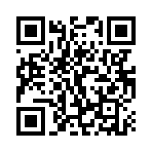 QR Code for bitcoin:1Jr7qaeWHTC1HMCTcMGkcy7dgJ2tczCTMH