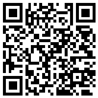 QR Code for bitcoin:1Jr84tySLsh7bdMgtmff6sZVvVUKrcVvfx