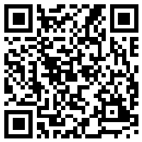 QR Code for bitcoin:1Jr88M28uJ3rEevuY2fyCyLS1af7ciUf6T