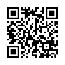 QR Code for bitcoin:1Jr89M2JzfHmAtZV7yi6yuqNNyecac76wp