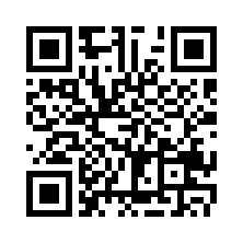 QR Code for bitcoin:1Jr8Ax86MKyPFZZLyzwyWpyft8ZXyGJKGv