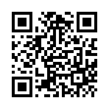 QR Code for bitcoin:1Jr8mpeJLbRwiQcBaSVpuiCTDkc2JQrsJx