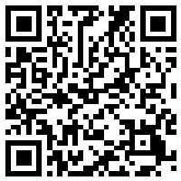 QR Code for bitcoin:1Jr8sUk9JpbX1J2GaqcVpb7NToTZSiBWGA