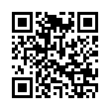 QR Code for bitcoin:1Jr8wUXzNpGTL8zV7c2b86jgfyhrcmap2c