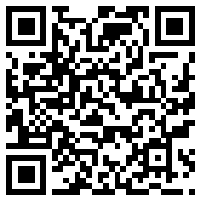 QR Code for bitcoin:1Jr92iUzzbXjFMZ59YMSgPARvmTZCUoRxH