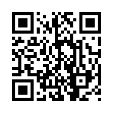 QR Code for bitcoin:1Jr97fie2SdN2JBZZeYuJg4Q7rzWTe1eqS