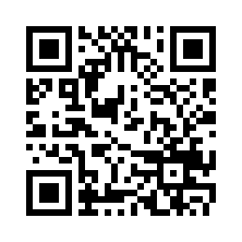 QR Code for bitcoin:1Jr9LNJMSbsenWFPVKuUn7otD8pWHg18En