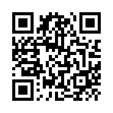 QR Code for bitcoin:1Jr9MYMSHaNwGMrXm89iwZmiKMa6FmXd45