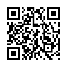 QR Code for bitcoin:1Jr9QT5KLoLKkeKntn6kMkzFVHxaeo2WtS