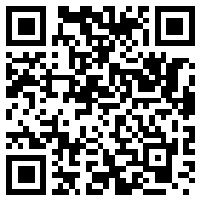 QR Code for bitcoin:1Jr9VTHroA5CMXNaCkJBf1CBRz1iP1sBZC