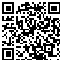 QR Code for bitcoin:1Jr9bBb8o75QahycCUQFDAbH91xRarAoxp
