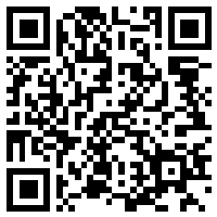 QR Code for bitcoin:1Jr9ham4K5bQDMcGHEx9cSP7HKfghTA8yU
