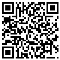 QR Code for bitcoin:1Jr9msBMdjBaAS2e3w12wQ8Pg9TCVMQxSo