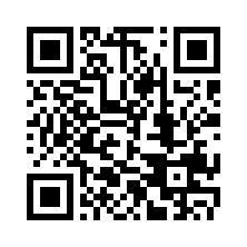 QR Code for bitcoin:1Jr9sTPFt2m6PgJkiaeUdpRStbcZYGptAV