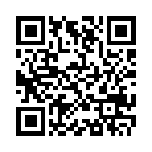 QR Code for bitcoin:1Jr9usrLkeskXPN6soMXFmMBE1T8boev5h