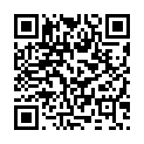 QR Code for bitcoin:1Jr9vtCHRLASHCqokERD3aYoYdw1rChPkP