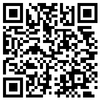 QR Code for bitcoin:1JrA5bdmHbeLofTAK7W3RatM4nWe1dv8fR