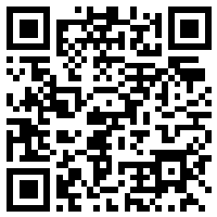 QR Code for bitcoin:1JrA622DavcS9AMyvNwnTY1NckiDFQr3TS