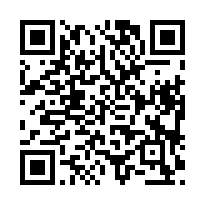 QR Code for bitcoin:1JrABGKBSxTPWhZK8CSjxDoDRj8cRCDBMq