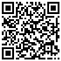 QR Code for bitcoin:1JrAGQUxpfmTYc73ckXAwcan87AM3VaPUL